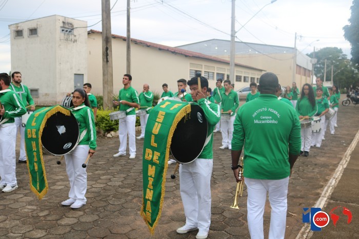 1d440d29cbc9f457ec2b