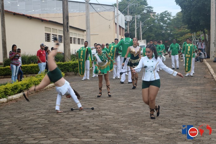 1f0d61a0571745ad0fbe