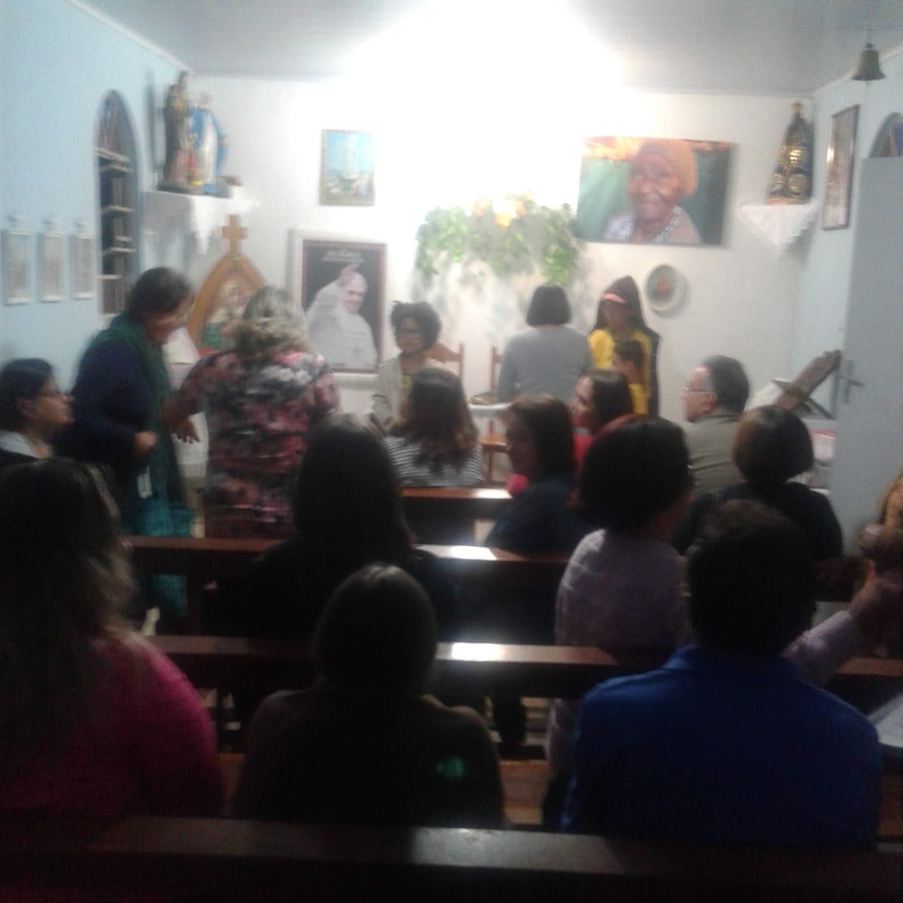 1f6e587b-bd08-448c-9ef4-e917803a9ea2 1f6e587b-bd08-448c-9ef4-e917803a9ea2