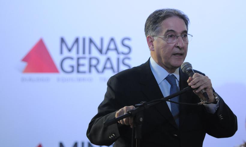 20180703130605811300a 20180703130605811300a