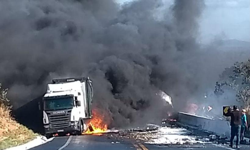 20180716143131877302i