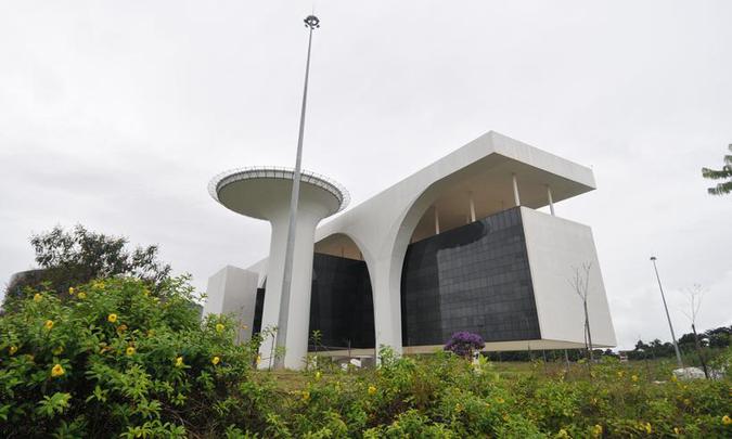 20180720121017315946e