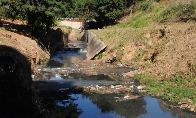 20180722065610346524e 20180722065610346524e