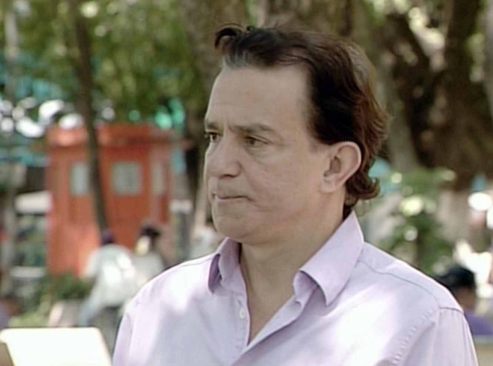 20180725065626496168i