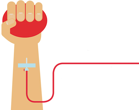 20180725065626496168i