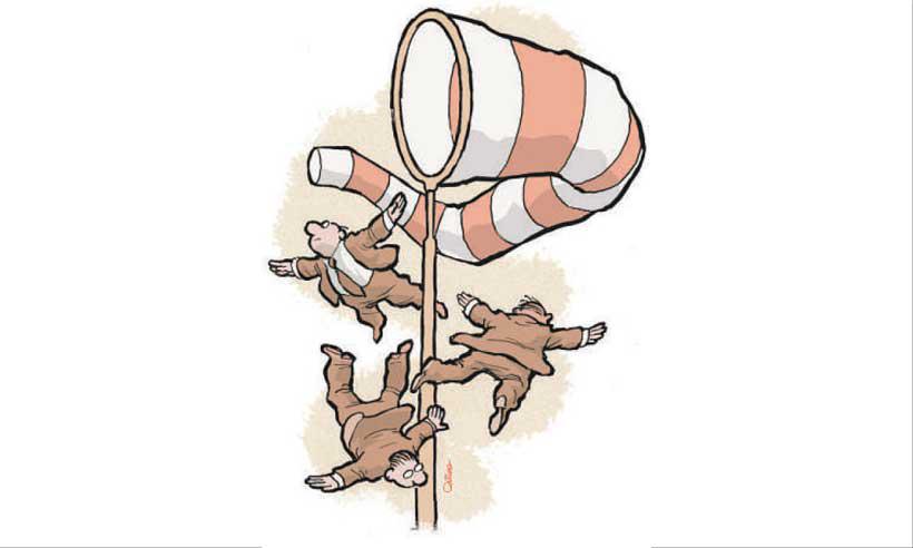 20180725065626496168i 20180725065626496168i