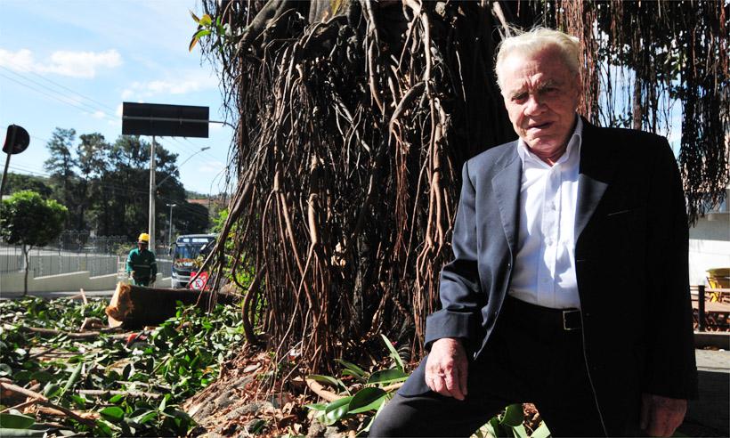 20180726104508100355i 20180726104508100355i