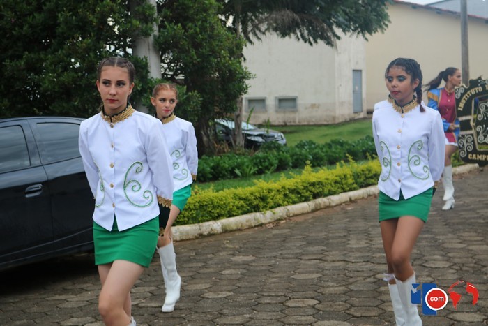 2070197dc2ba49ecd482