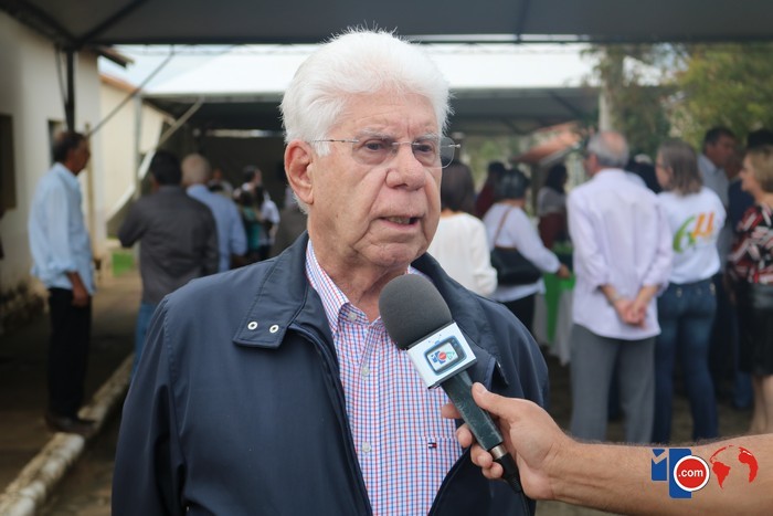 211cc8fec1c21b369b8f