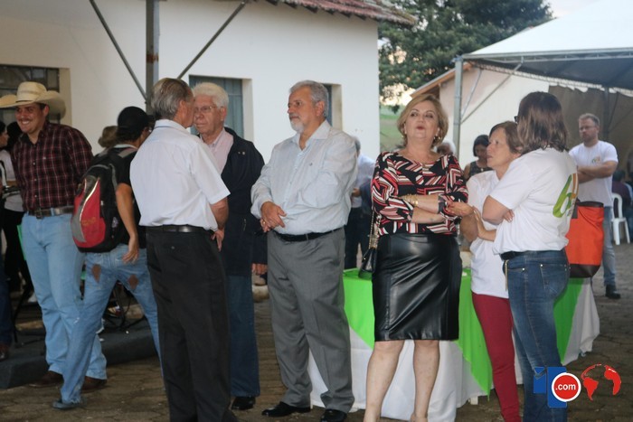 2265369c1e26b4e2871b