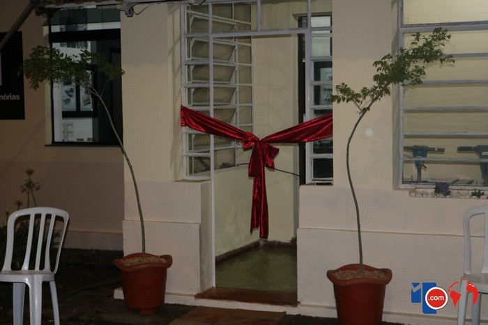 2406e99de3e02037db97