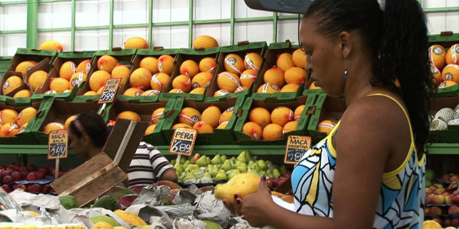 28ee7428-6834-4523-ad4d-bb203540335c 28ee7428-6834-4523-ad4d-bb203540335c