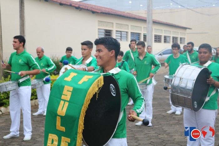 2b34e6d55e205b5dcb21