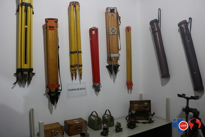 2e112167d03bcb8d51b8