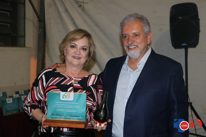 2ec3afa827fae9ef88c8