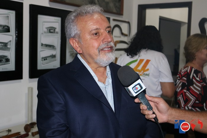 2fe39d2463adbd7d81bf