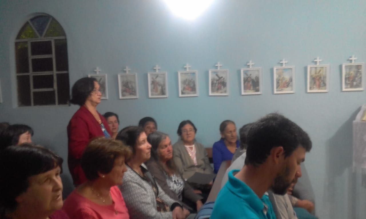 35dddaa2-9df7-48e9-8f79-f89fc9e3aa7e 35dddaa2-9df7-48e9-8f79-f89fc9e3aa7e