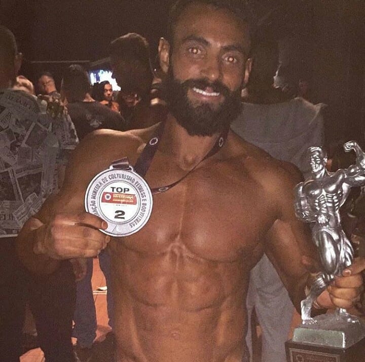 36307570_1739591832795510_613619099951431680_n