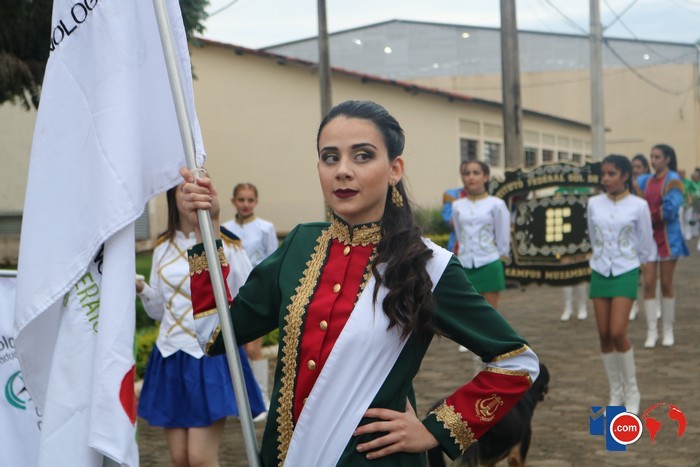 3674b6190f30d34aedb4