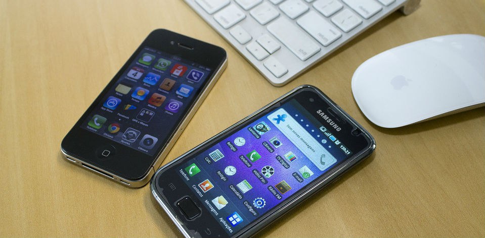 3bd5388c-399b-4174-b938-a81c7f1b9f37 3bd5388c-399b-4174-b938-a81c7f1b9f37