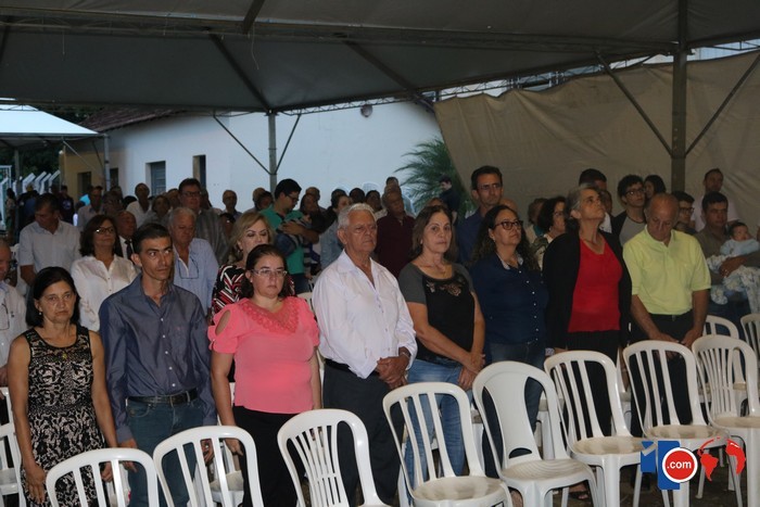 3bff9df33bc18d712c10