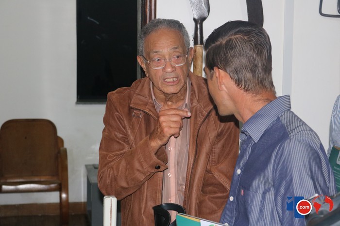 3d674b45e5502765bf72