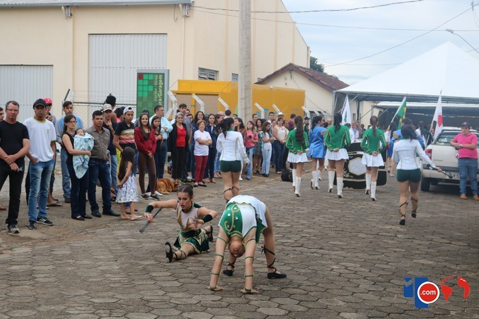 41e50ed84fa49b31b136