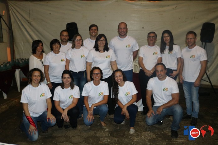 489ab61947c05022c600