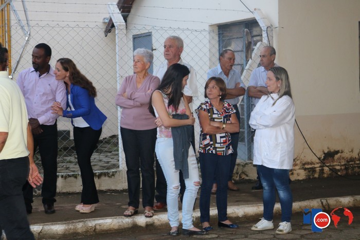 4b579797fbab9beee396