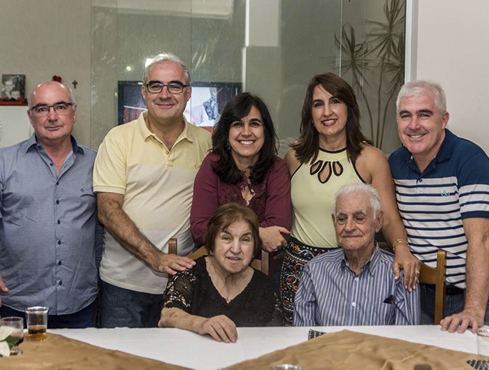 4bb1b4772cff900561a1 4bb1b4772cff900561a1