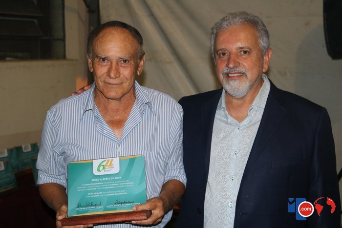 4f84cd8317e662aecec5