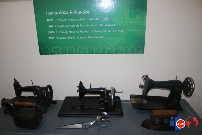 50f77c1472f1321818b3