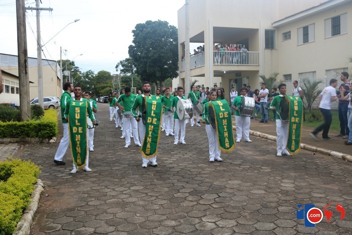 51723f78353b5befdfa5