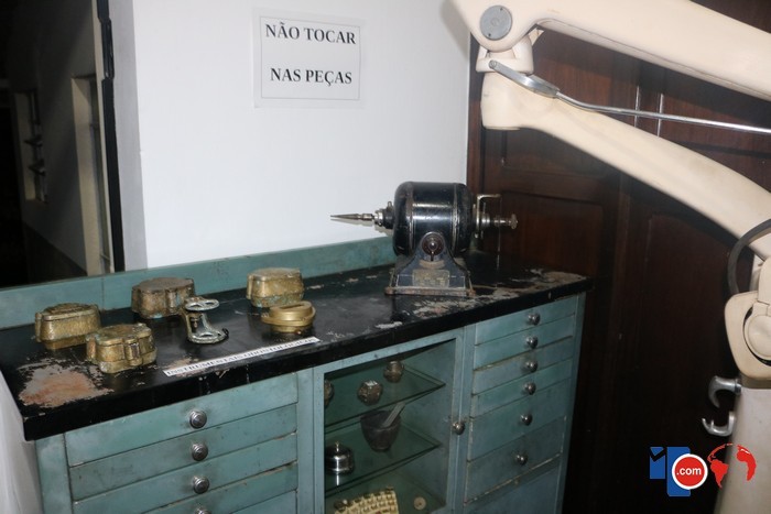 52391a87544535d2dc5b