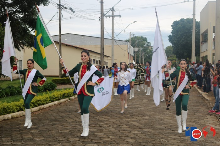 523c994ed833b4840ce4