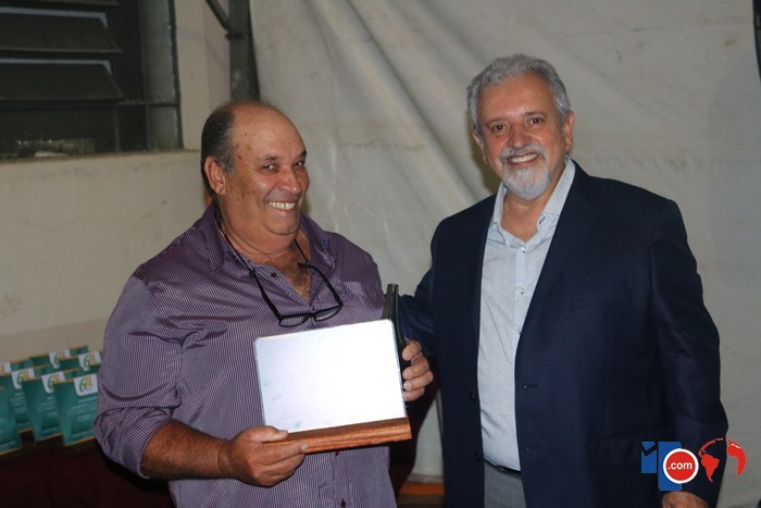 53c6c1a0292c3ef068ba