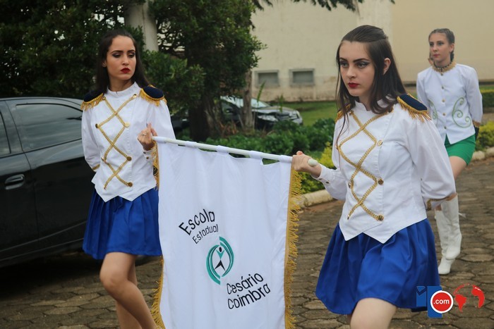 552c8f622cb8064ad0b7