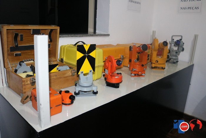 5556f28381c3232ab569