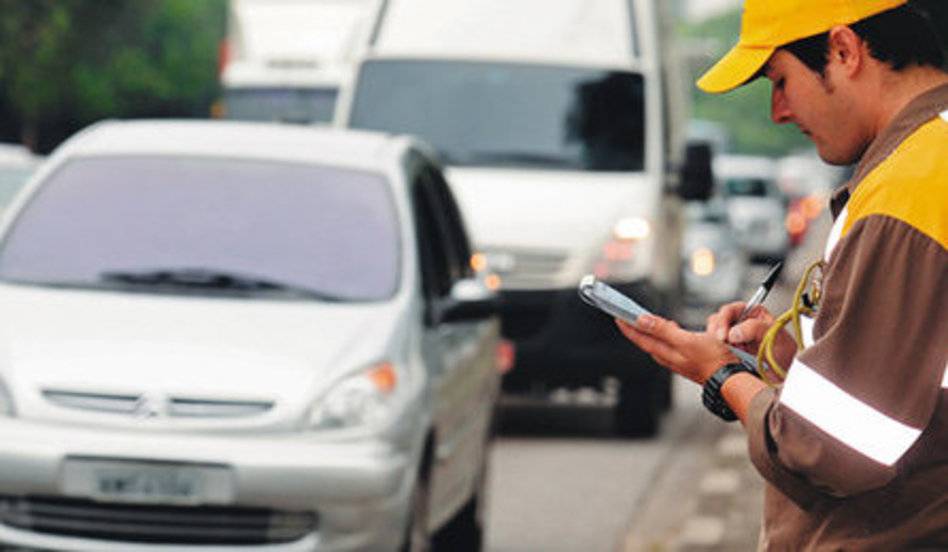 5674812182bee174ca0461fbfiscal-de-transito-sao-paulo 5674812182bee174ca0461fbfiscal-de-transito-sao-paulo