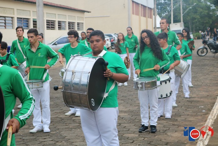 5aac0551e493bc3ae5e8