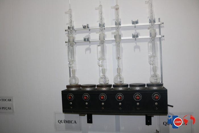 5fdb670d40de1dc2ed2d