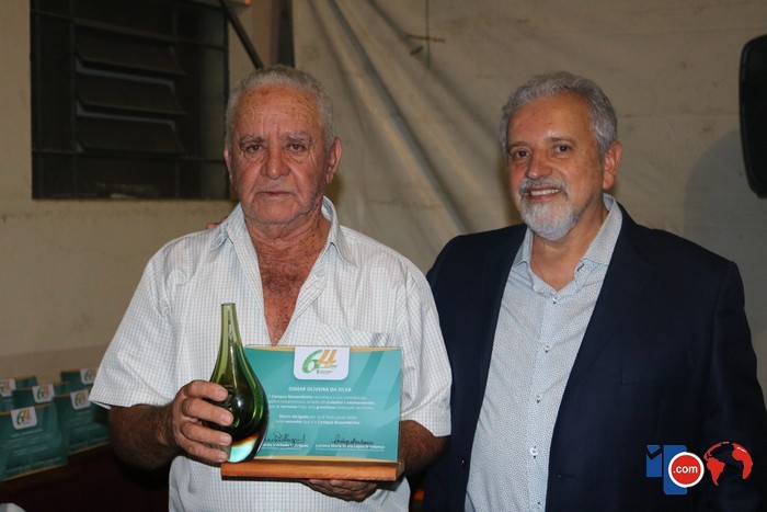 601a85647638b081ed05