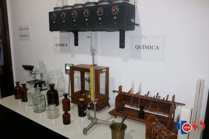 621f8a832f6c18f6d109