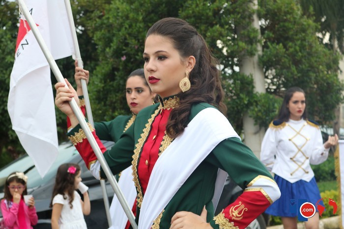 67ed49e08db7a584feef