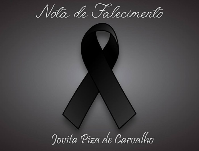 68dc4a76eb6a272a9b79