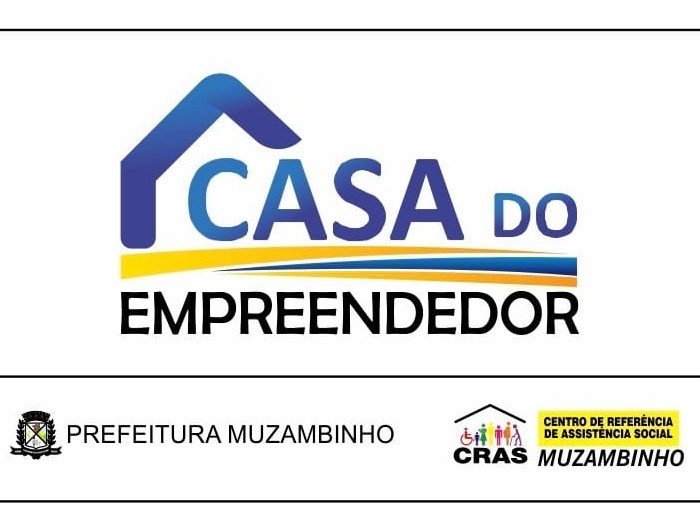 6c2f3f4720352dfe0e65