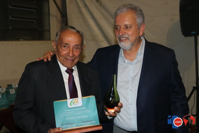 6f39b37dee2ac4624fe1