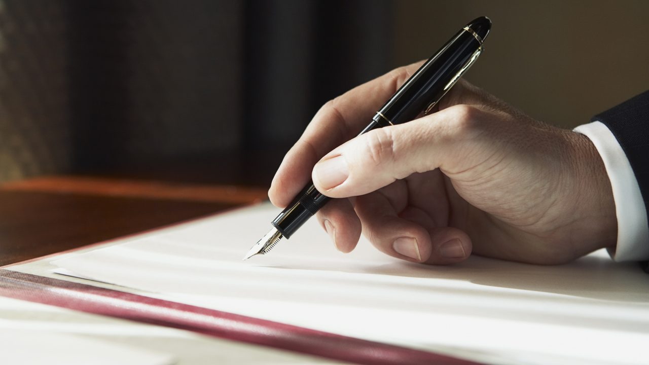 70370279-writing-wallpapers 70370279-writing-wallpapers