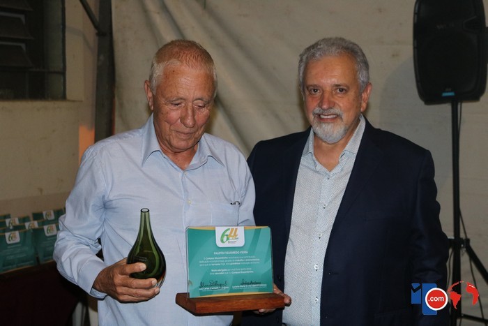 70bcaa8587253216efa2