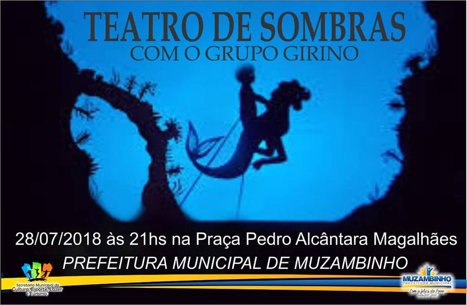 718209cb-22ce-4e1e-9897-d28539bd2f7c 718209cb-22ce-4e1e-9897-d28539bd2f7c